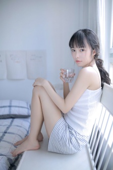 免费 成 人 黄 色 网 站